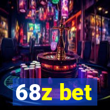 68z bet